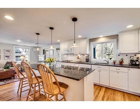 12 Jefferson Dr, Acton, MA 01720 photo 4