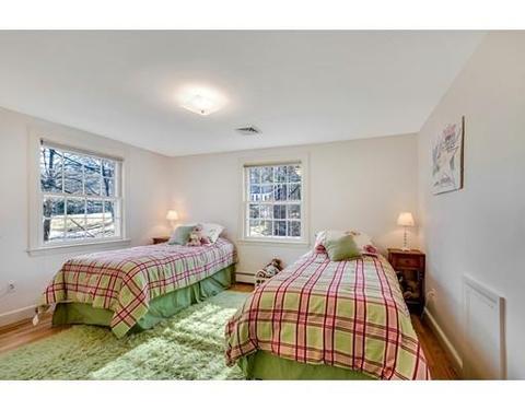 12 Jefferson Dr, Acton, MA 01720 photo 18
