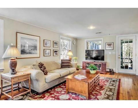 12 Jefferson Dr, Acton, MA 01720 photo 13