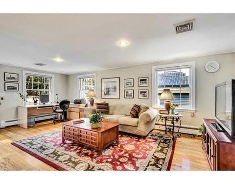 12 Jefferson Dr, Acton, MA 01720 photo 12