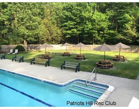 12 Jefferson Dr, Acton, MA 01720 photo 30