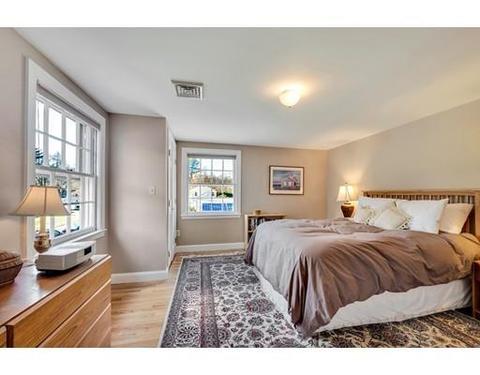 12 Jefferson Dr, Acton, MA 01720 photo 15