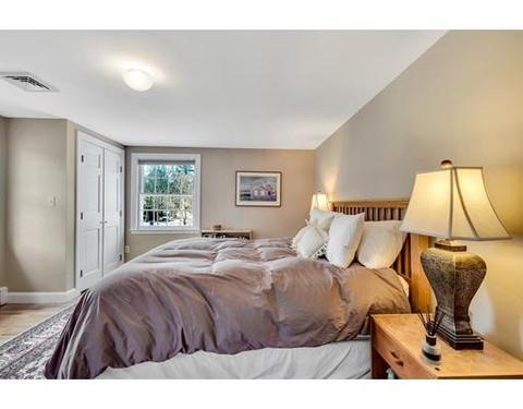 12 Jefferson Dr, Acton, MA 01720 photo 17
