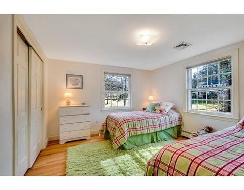 12 Jefferson Dr, Acton, MA 01720 photo 19
