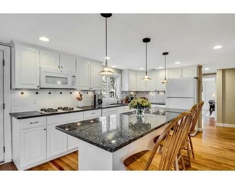 12 Jefferson Dr, Acton, MA 01720 photo 3