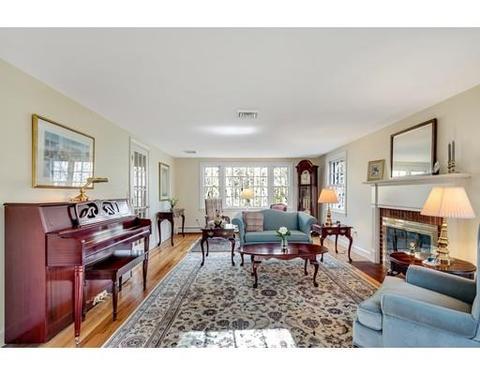 12 Jefferson Dr, Acton, MA 01720 photo 8
