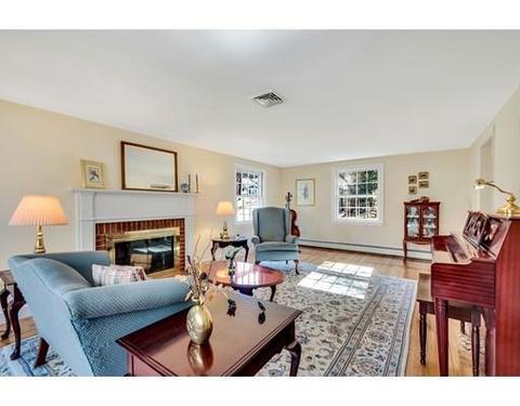 12 Jefferson Dr, Acton, MA 01720 photo 7