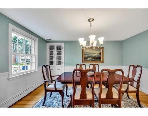 12 Jefferson Dr, Acton, MA 01720 photo 10
