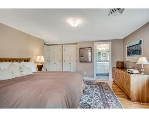 12 Jefferson Dr, Acton, MA 01720 photo 16