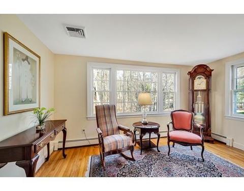 12 Jefferson Dr, Acton, MA 01720 photo 9
