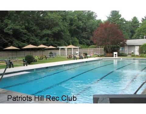 12 Jefferson Dr, Acton, MA 01720 photo 29