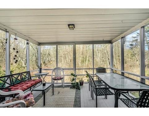 12 Jefferson Dr, Acton, MA 01720 photo 27