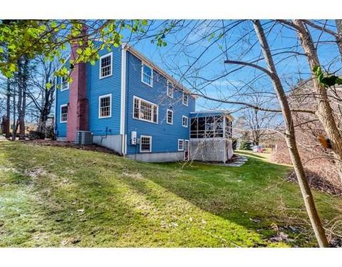 12 Jefferson Dr, Acton, MA 01720 photo 28