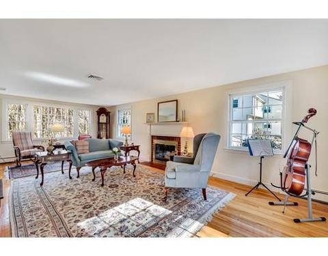 12 Jefferson Dr, Acton, MA 01720 photo 6