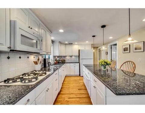 12 Jefferson Dr, Acton, MA 01720 photo 5
