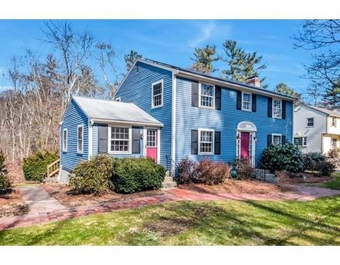 12 Jefferson Dr, Acton, MA 01720 photo 2