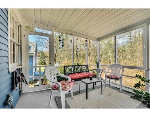 12 Jefferson Dr, Acton, MA 01720 photo 26