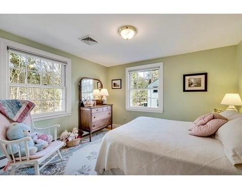 12 Jefferson Dr, Acton, MA 01720 photo 22