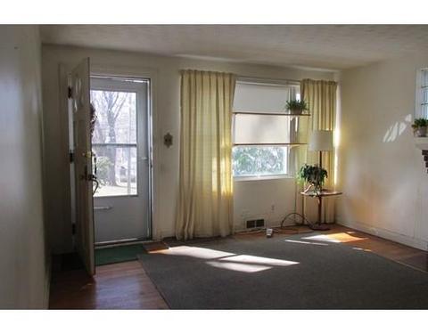 45 Acushnet Ave, Worcester, MA 01606 photo 7