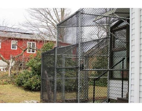 45 Acushnet Ave, Worcester, MA 01606 photo 23