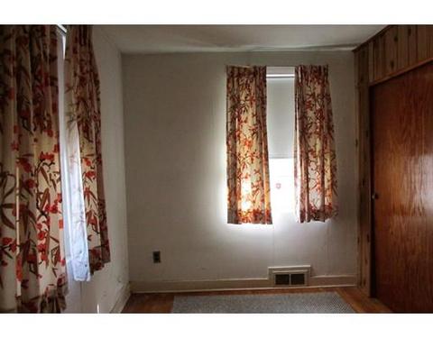 45 Acushnet Ave, Worcester, MA 01606 photo 13