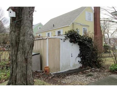45 Acushnet Ave, Worcester, MA 01606 photo 24
