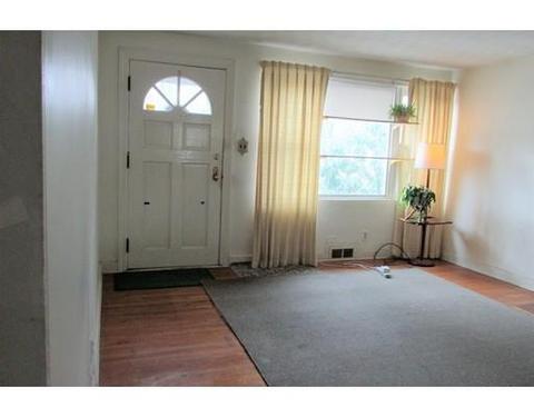 45 Acushnet Ave, Worcester, MA 01606 photo 9
