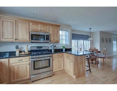 4 Fox Run Rd, Ipswich, MA 01938 photo 5