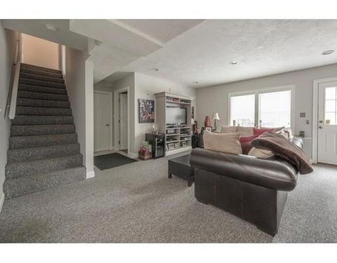 4 Fox Run Rd, Ipswich, MA 01938 photo 18