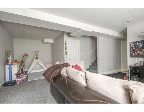 4 Fox Run Rd, Ipswich, MA 01938 photo 19
