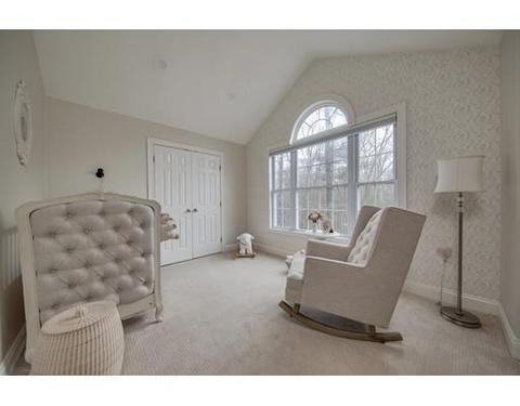 4 Fox Run Rd, Ipswich, MA 01938 photo 14