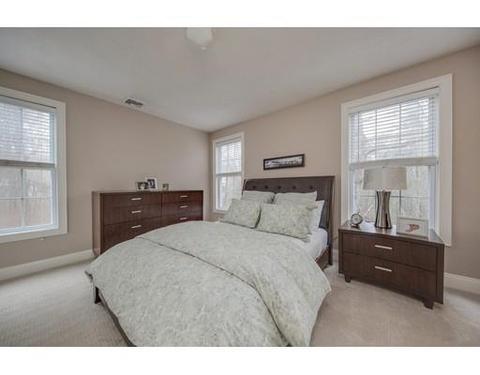 4 Fox Run Rd, Ipswich, MA 01938 photo 16