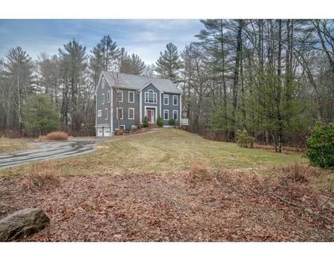 4 Fox Run Rd, Ipswich, MA 01938 photo 22
