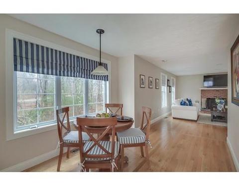 4 Fox Run Rd, Ipswich, MA 01938 photo 7