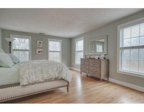 4 Fox Run Rd, Ipswich, MA 01938 photo 11