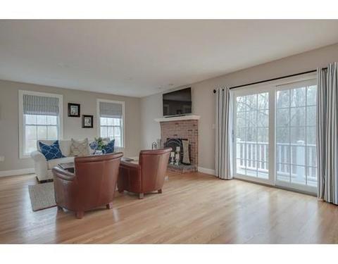 4 Fox Run Rd, Ipswich, MA 01938 photo 9