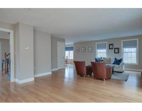 4 Fox Run Rd, Ipswich, MA 01938 photo 10