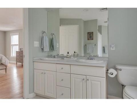 4 Fox Run Rd, Ipswich, MA 01938 photo 12