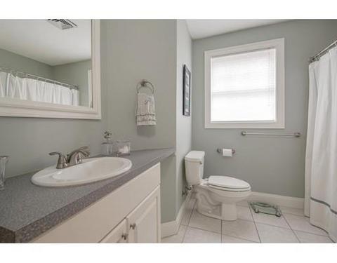4 Fox Run Rd, Ipswich, MA 01938 photo 15