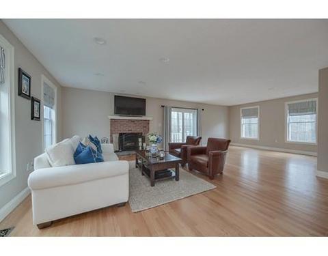 4 Fox Run Rd, Ipswich, MA 01938 photo 8