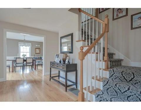 4 Fox Run Rd, Ipswich, MA 01938 photo 2