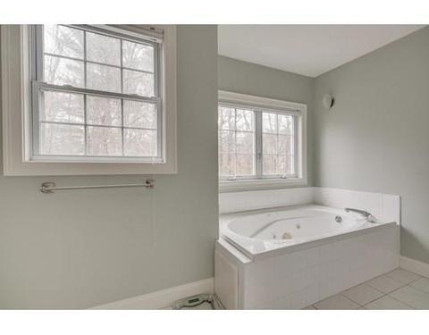 4 Fox Run Rd, Ipswich, MA 01938 photo 13