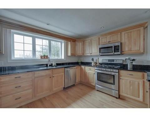 4 Fox Run Rd, Ipswich, MA 01938 photo 4
