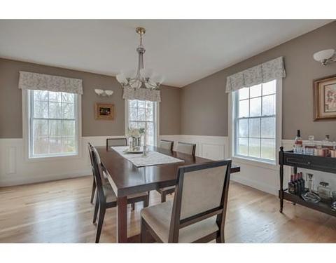 4 Fox Run Rd, Ipswich, MA 01938 photo 3