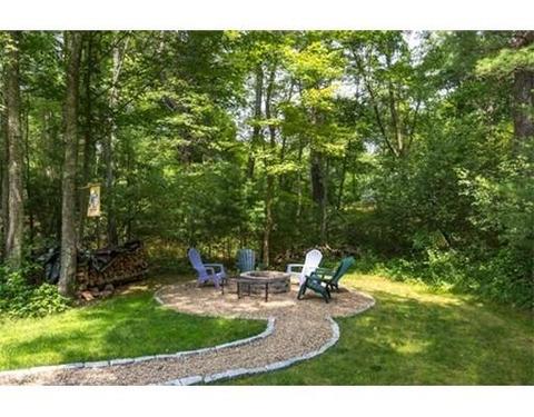 4 Fox Run Rd, Ipswich, MA 01938 photo 23