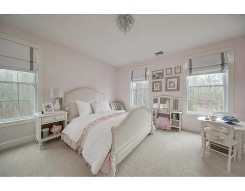 4 Fox Run Rd, Ipswich, MA 01938 photo 17