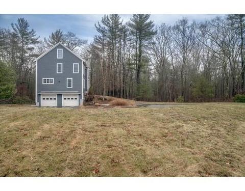 4 Fox Run Rd, Ipswich, MA 01938 photo 20