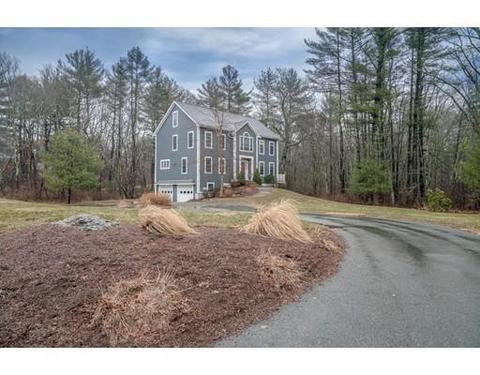 4 Fox Run Rd, Ipswich, MA 01938 photo 21