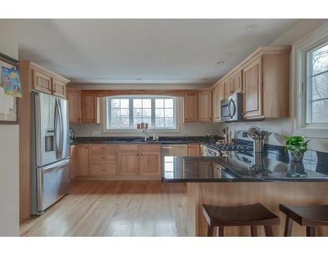 4 Fox Run Rd, Ipswich, MA 01938 photo 6