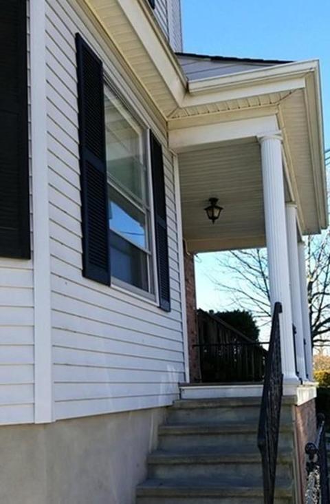 81 Bedard St, Fall River, MA 02723 photo 6
